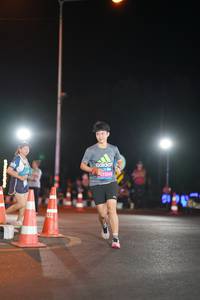 BIB: 
                            <button type="button" onclick="openModal(23371573)" class="btn btn-primary btn-sm float-right btn-popup" data-toggle="modal" data-target=".modal-high-quality">
                        <i class="fas fa-shopping-cart"></i> Add to Cart
                    </button>
                                            <button type="button" onclick="isThisMe(23371573, true)" class="btn btn-success btn-sm float-right btn-popup btn-isme hidden" data-toggle="tooltip" data-placement="bottom" title="นี่คือรูปของคุณใช่ไหม คลิกที่นี่เพื่อเอาเข้าอัลบั้ม">
                        <i class="fas fa-plus"></i> Add to album
                    </button>
                    <button type="button" onclick="isThisMe(23371573, false)" class="btn btn-warning btn-sm float-right btn-popup btn-isnotme hidden">
                        <i class="fas fa-ban"></i> Remove from album
                    </button>